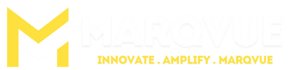 MarqVue